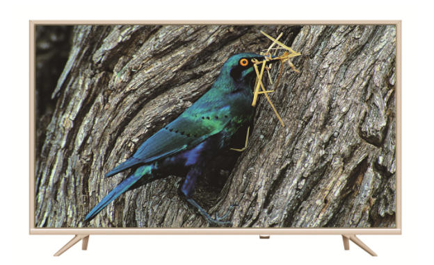 電視機(jī)色彩失真原因、及常規(guī)處理方法,勿要錯(cuò)過(guò)喔